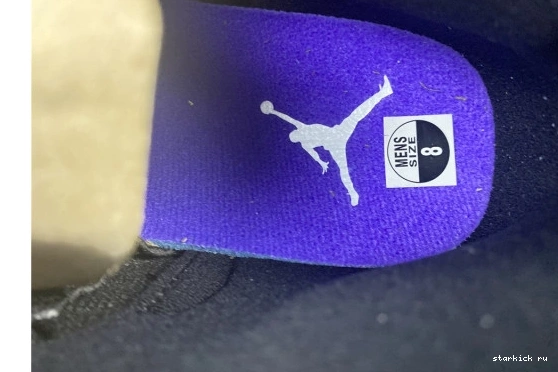 CT8013-005 12 Dark CT8013-005 Concord Air Black Jordan Retro 1031